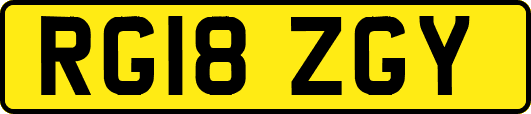 RG18ZGY