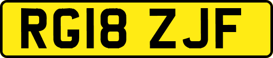 RG18ZJF