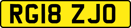 RG18ZJO