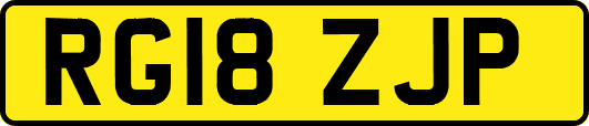 RG18ZJP