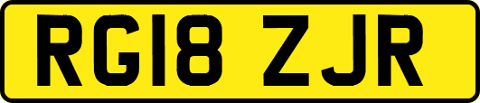 RG18ZJR
