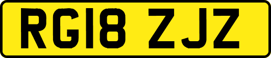 RG18ZJZ