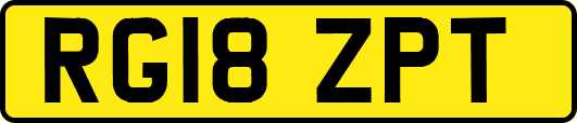 RG18ZPT