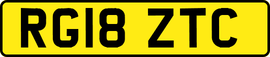 RG18ZTC