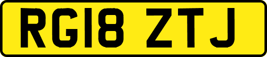 RG18ZTJ