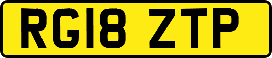 RG18ZTP