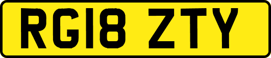 RG18ZTY