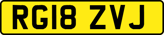 RG18ZVJ