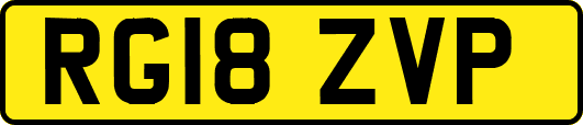 RG18ZVP