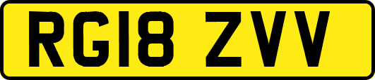 RG18ZVV