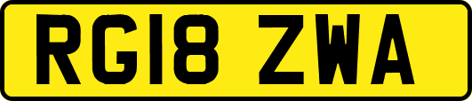 RG18ZWA