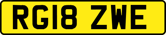 RG18ZWE