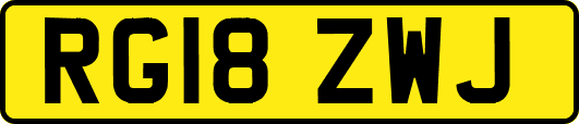RG18ZWJ