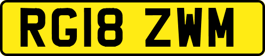 RG18ZWM