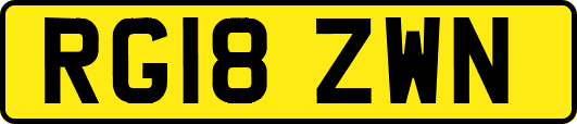 RG18ZWN