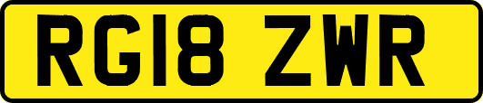 RG18ZWR