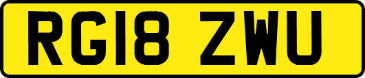RG18ZWU