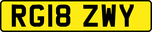 RG18ZWY