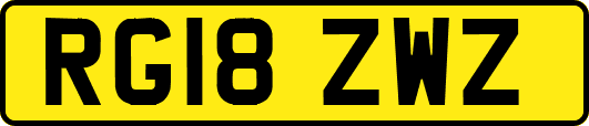 RG18ZWZ