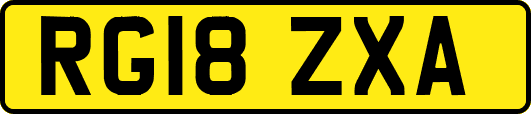 RG18ZXA