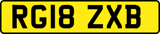 RG18ZXB