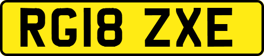 RG18ZXE