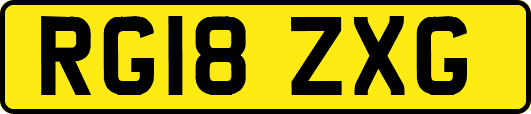 RG18ZXG