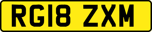 RG18ZXM