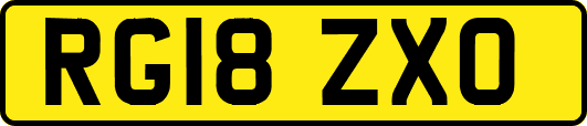 RG18ZXO