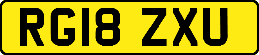 RG18ZXU
