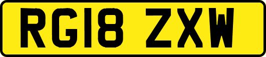 RG18ZXW
