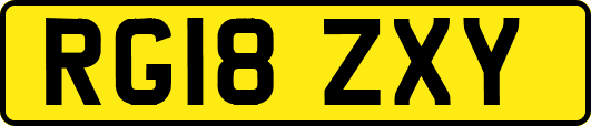 RG18ZXY