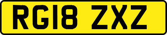 RG18ZXZ