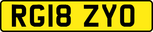 RG18ZYO