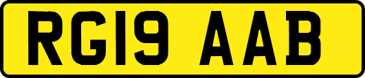 RG19AAB