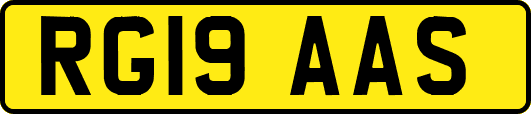 RG19AAS