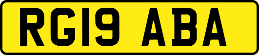 RG19ABA