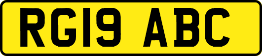 RG19ABC