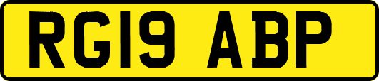 RG19ABP