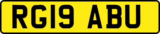 RG19ABU