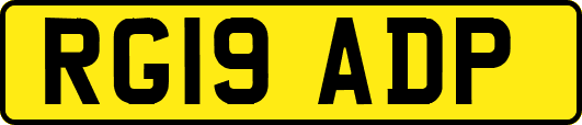 RG19ADP