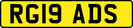 RG19ADS