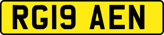 RG19AEN