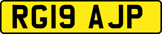 RG19AJP