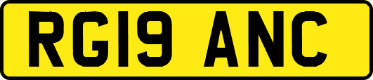 RG19ANC