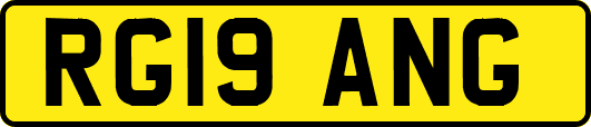 RG19ANG