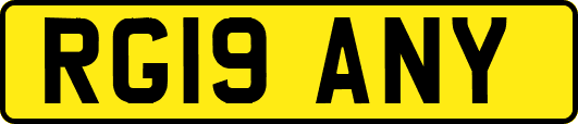 RG19ANY