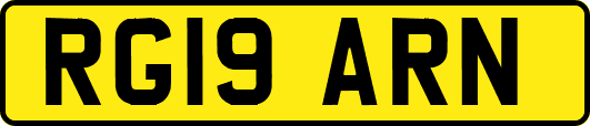 RG19ARN