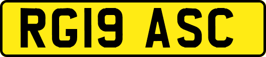 RG19ASC