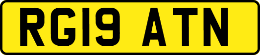 RG19ATN